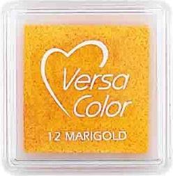 Produktbild Glorex Stempelkissen Versa Color
