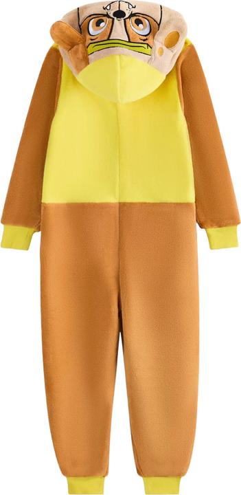 Produktbild Paw Patrol Jumpsuit (110)