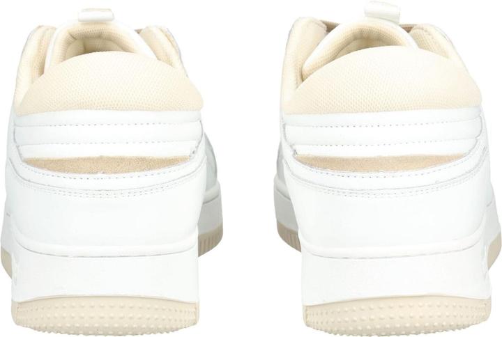 Image du produit Replay Sneaker (41)
