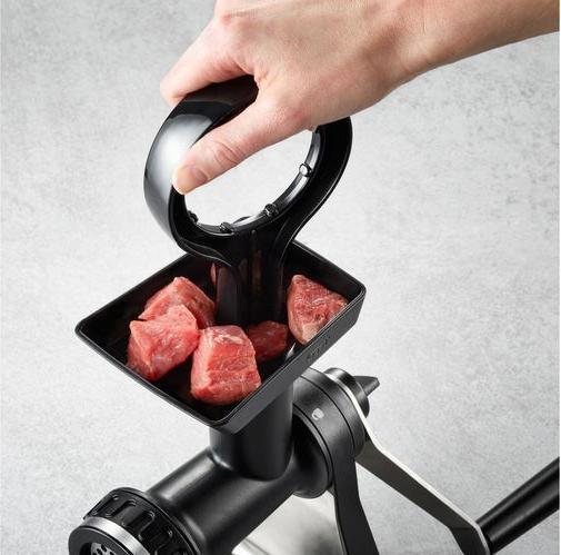 Actual product image GEFU Transforma