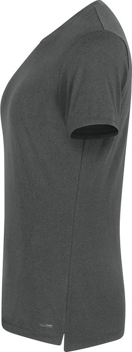 Actual product image JAKO T-shirt Pro Casual (XL)