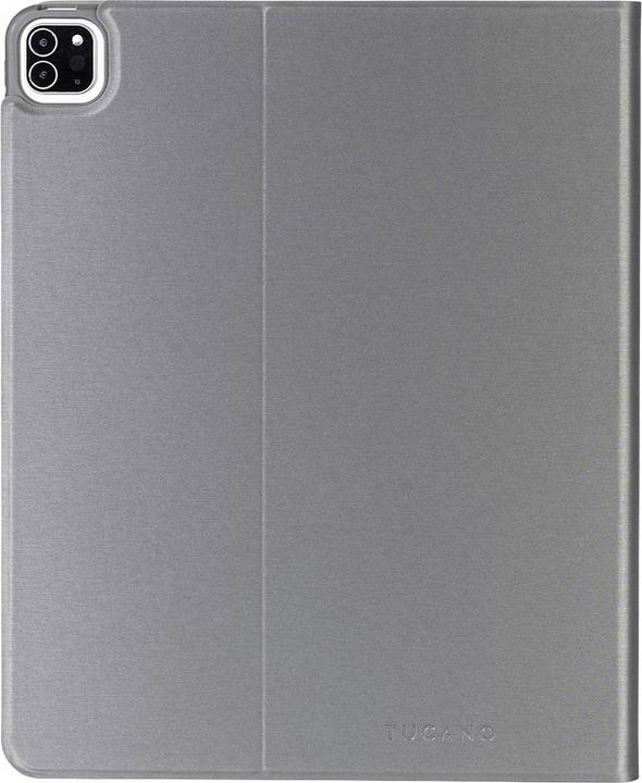 Actual product image Tucano Link Case (Various, Ipad cover / bag)