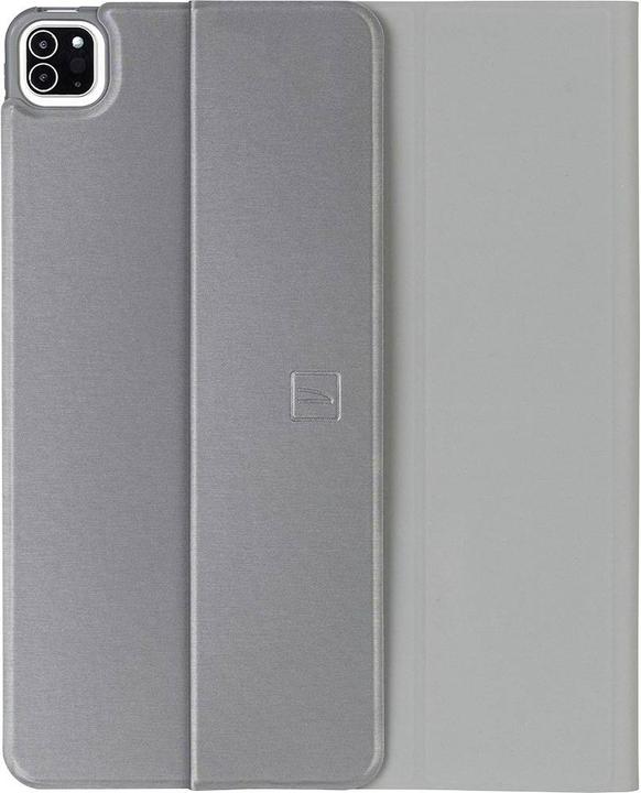 Actual product image Tucano Link Case (Various, Ipad cover / bag)