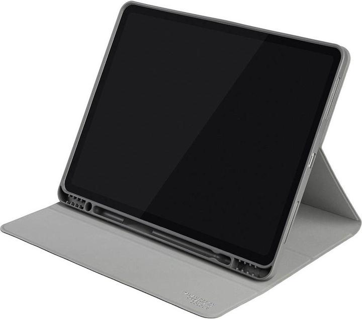 Actual product image Tucano Link Case (Various, Ipad cover / bag)