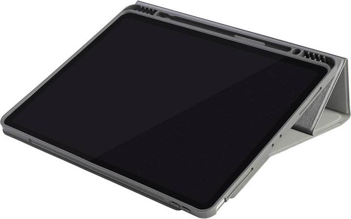 Actual product image Tucano Link Case (Various, Ipad cover / bag)