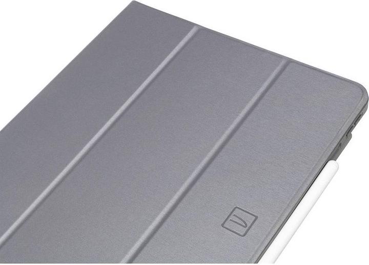 Actual product image Tucano Link Case (Various, Ipad cover / bag)