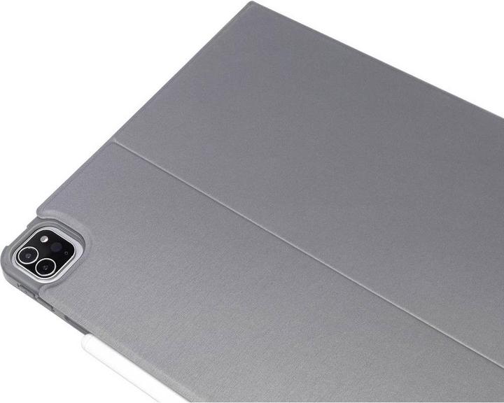 Actual product image Tucano Link Case (Various, Ipad cover / bag)