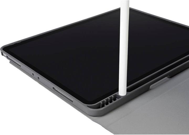 Actual product image Tucano Link Case (Various, Ipad cover / bag)