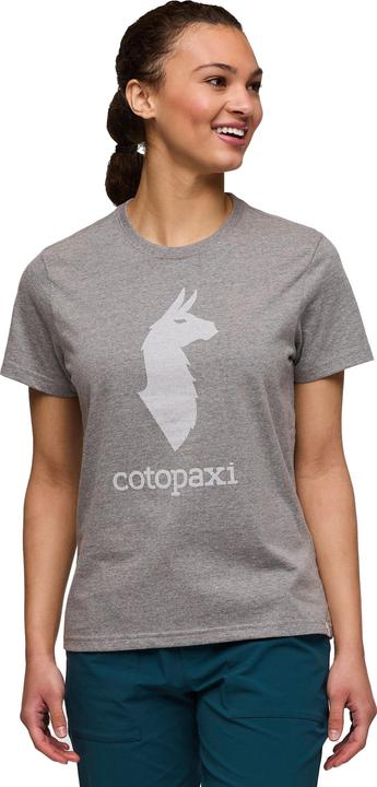 Image du produit Cotopaxi Llama (S)