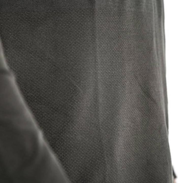 Immagine prodotto Dainese Hgl Moss LS (L)