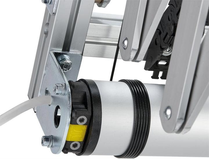 Produktbild Vogels PPL 2035 - Elektrolift für Projektor (motorisiert) (Decke)