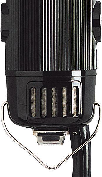 Actual product image Oster Easter type 97-44