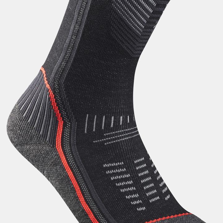 Actual product image Quechua SH900 (35, 38)