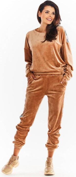 Produktbild Awama Sportanzug Hosen model (L)