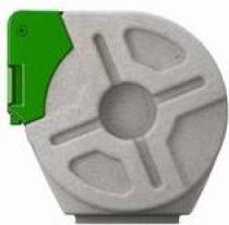 Actual product image Leitz Label ICON