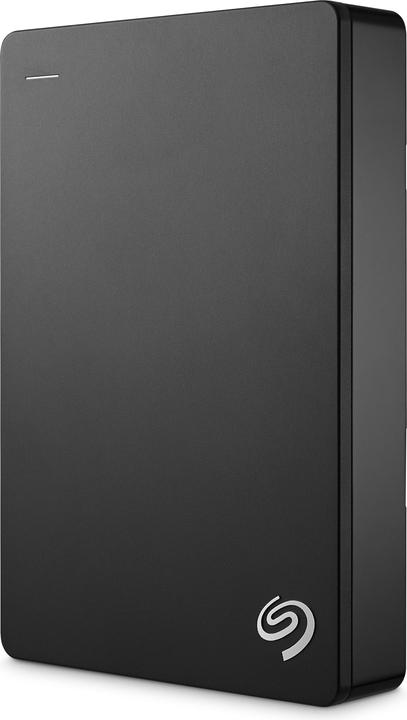 Produktbild Seagate Backup Plus Portable (4 TB)