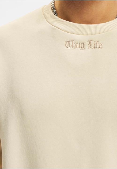 Actual product image Thug Life Anti jumper - 82481 (XXL)