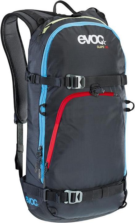 Evoc Sac à dos Slope (18 l)