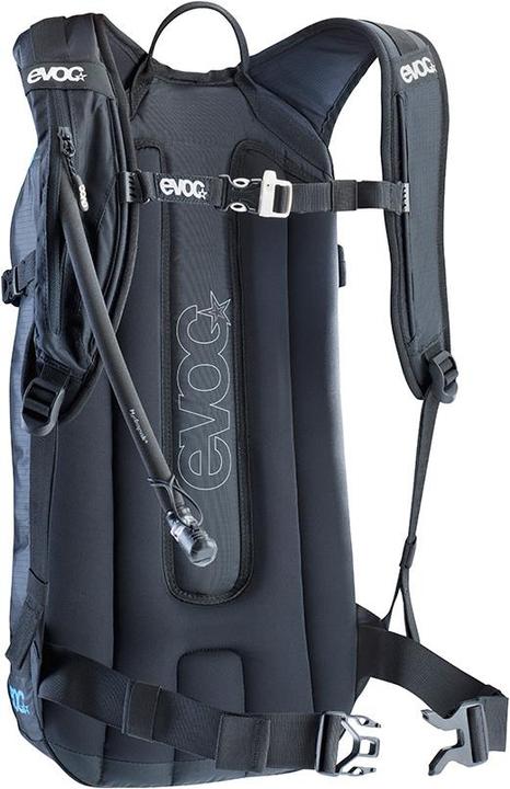 Image du produit Evoc Sac à dos Slope (18 l)