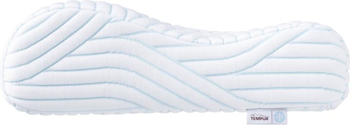 Actual product image Tempur Shape Queen SmartCool (61 x 31 x 10 cm)