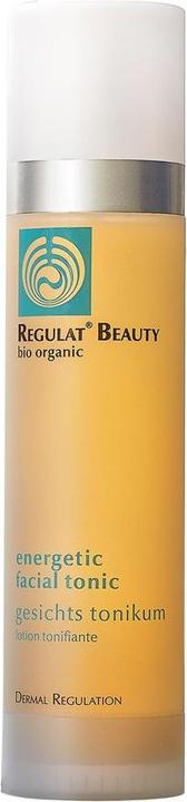 Image du produit Dr. Niedermaier natural luxury Regulat Beauty - Tonique énergisant pour le visage (Lotion tonique, 150 ml)
