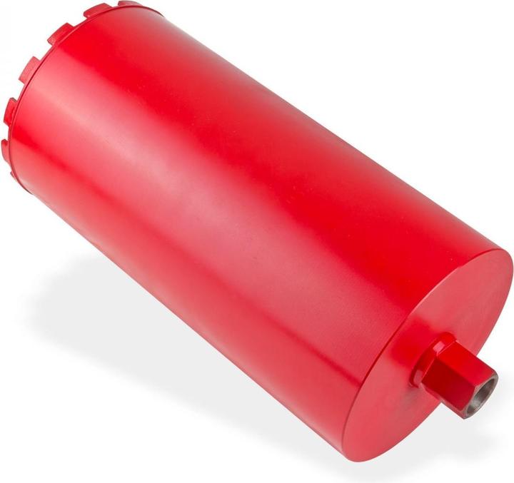 Produktbild Dema Kernbohrer / Diamantbohrkrone DIA | 202x400mm (202 Millimeter)