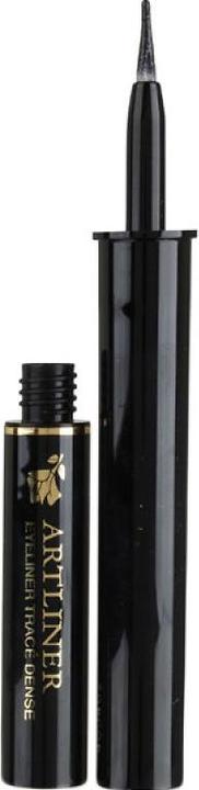 Immagine prodotto Lancôme Artliner (Black 01)