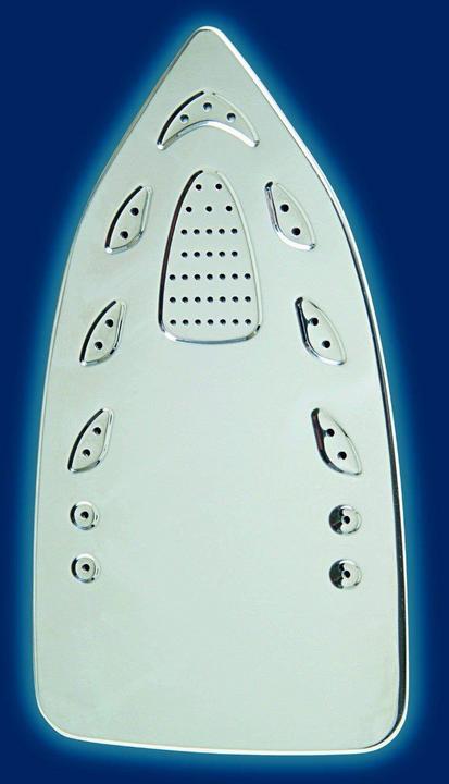 Actual product image Singer Shg 6201 (2200 W)