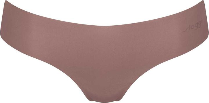 Produktbild Sloggi Zero Microfiber Hipstring 2.0 (S, 4er Pack)