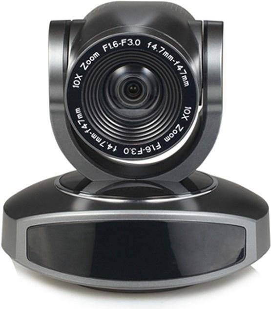 Actual product image FreeVoice Vision 540
