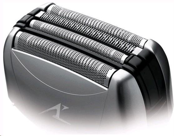 Image du produit Panasonic Wes9013 (1 x)