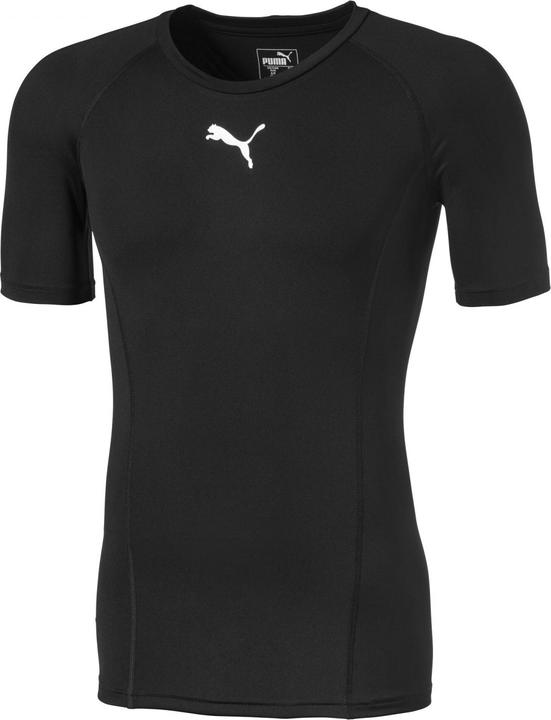 Produktbild Puma LIGA Baselayer Tee SS-655918 (XL)