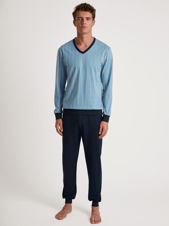 Actual product image Calida Special (M)