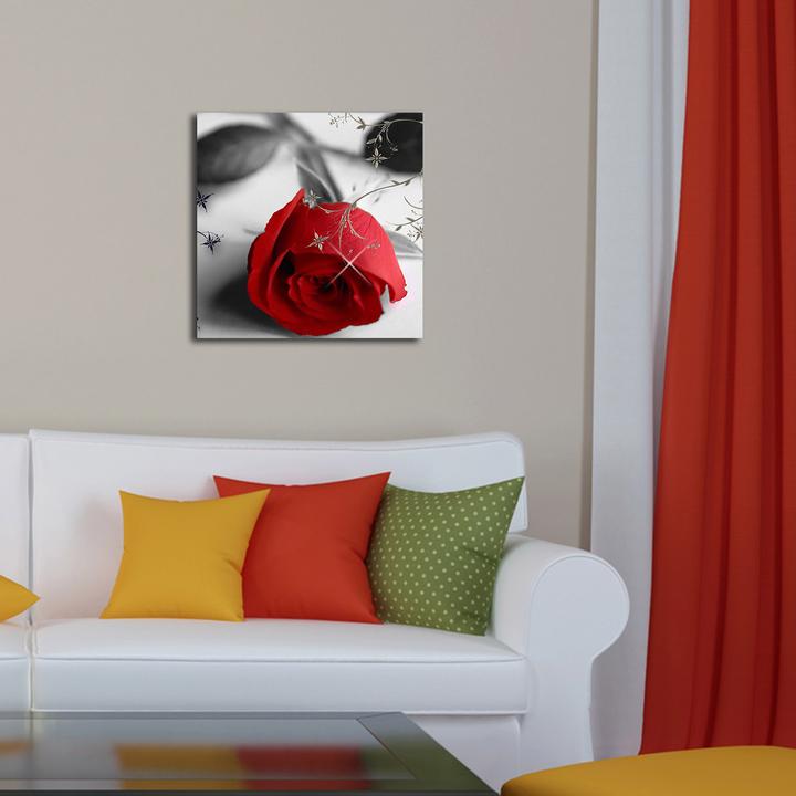 Produktbild Wallxpert Trenton (40 x 40 cm)