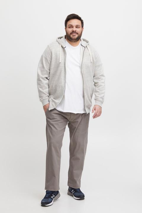 Actual product image Blend BHAlton BT - 20706981BB (6XL)