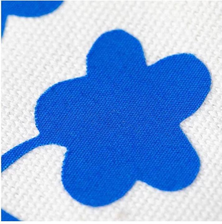 Immagine prodotto Silhouette Tessuto da stirare 30,5 x 45,7 cm
