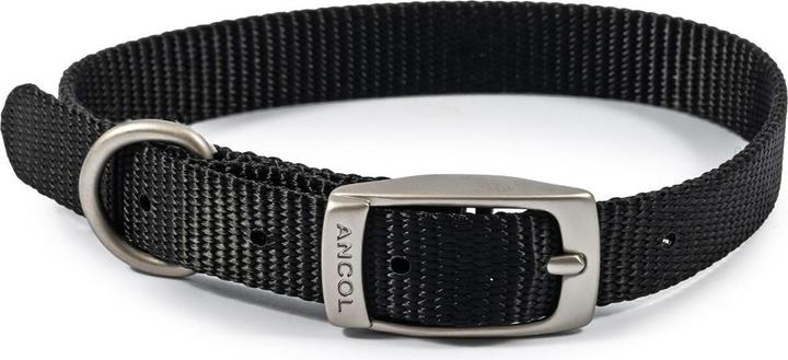 Produktbild Ancol Hundehalsband Viva (5, Hund, Allgemein)