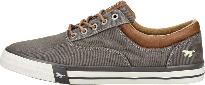 Produktbild Mustang Sneaker (41)