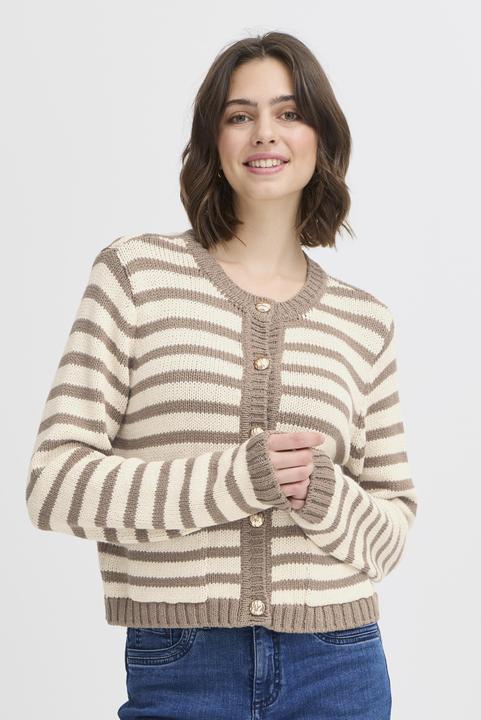 Immagine prodotto Fransa Belinda 1 (XL)