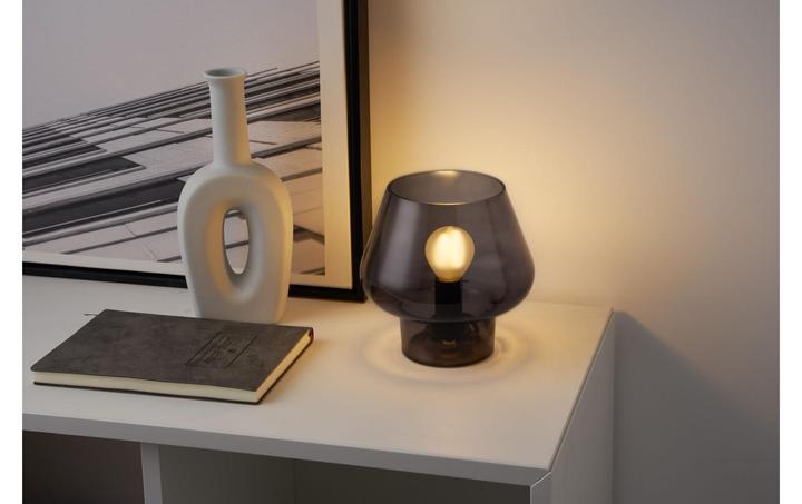 Actual product image Pauleen Crystal Gleam (0 lm, E14)