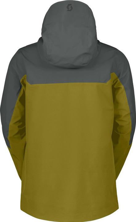 Actual product image Scott Sports Explorair 3L (L)