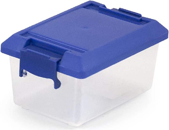 Image du produit Miniland Récipient 9.0 l
