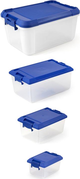 Image du produit Miniland Récipient 9.0 l
