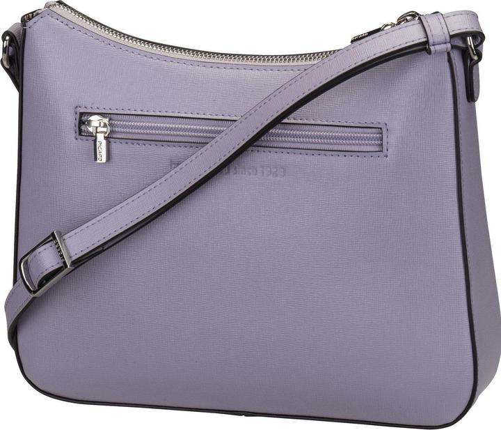 Image du produit Picard Sac à bandoulière Universe 7194
