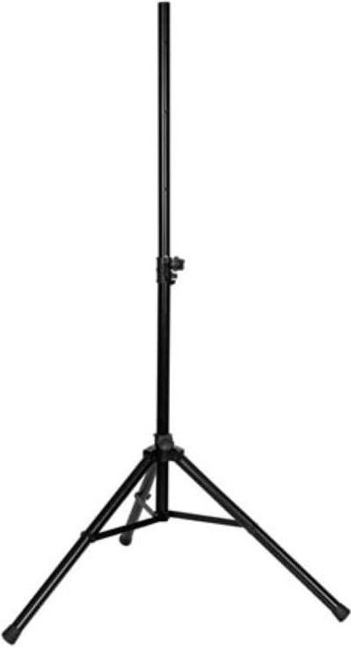 Actual product image HQ Power Speaker stand - Black (Stand)