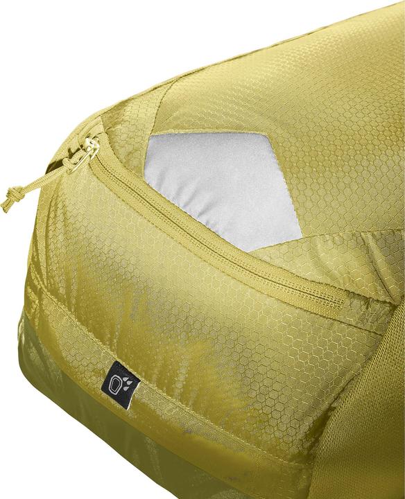 Actual product image Deuter Race Air 10 (10 l)