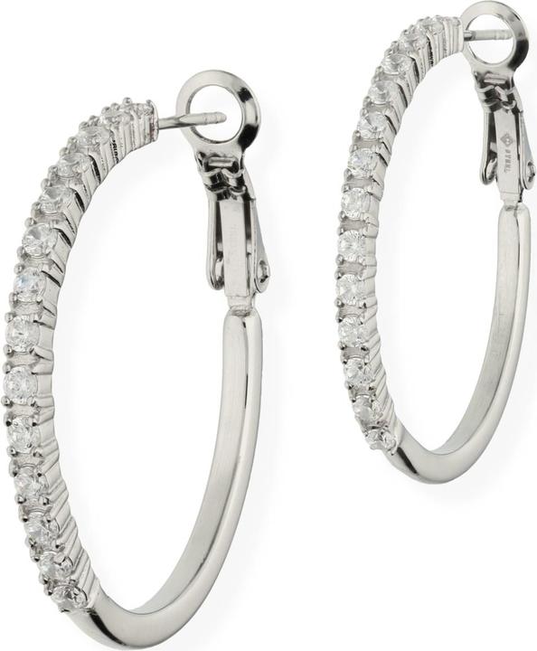 Actual product image Carat Style (Stainless steel)