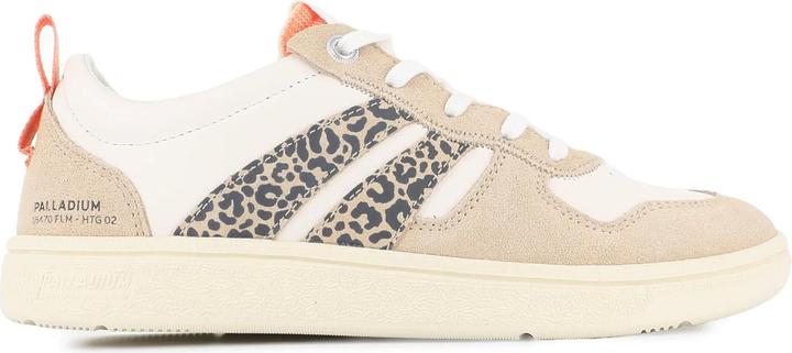 Palladium Pallacup Flame Lth
