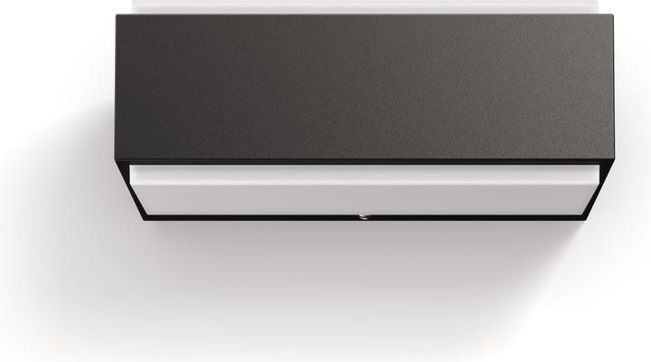 Produktbild Philips Stratosphere (800 lm, IP44)