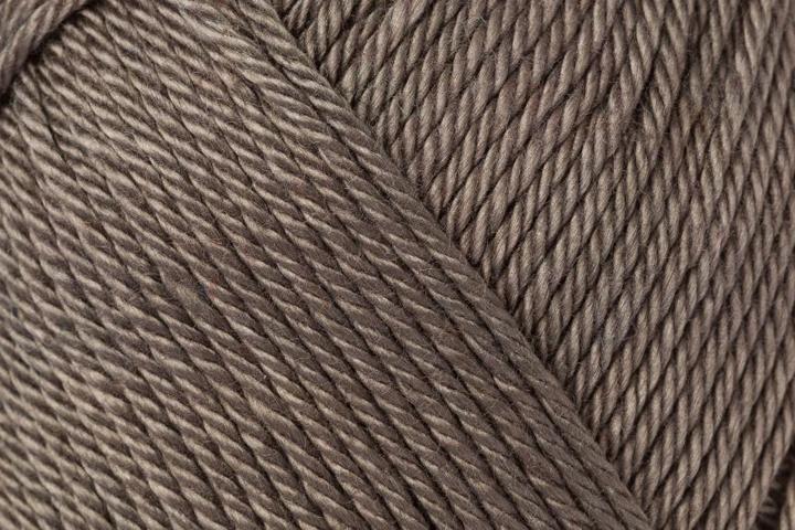Actual product image Schachenmayr Catania (125 m)